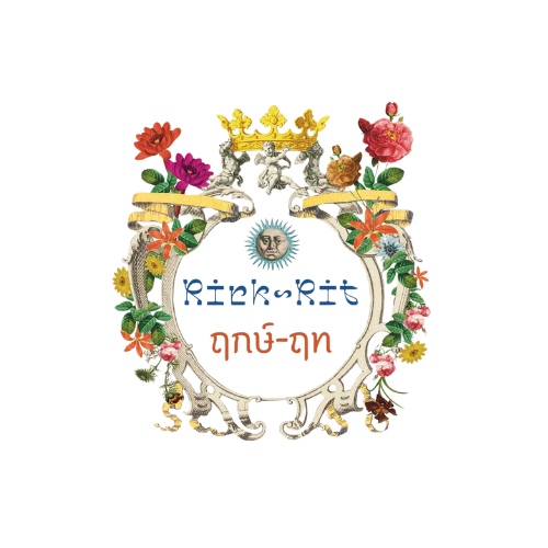 รับจัดดอกไม้สุดพิเศษส่งด่วนที่สุดทุกที่ทั่วกรุงเทพ